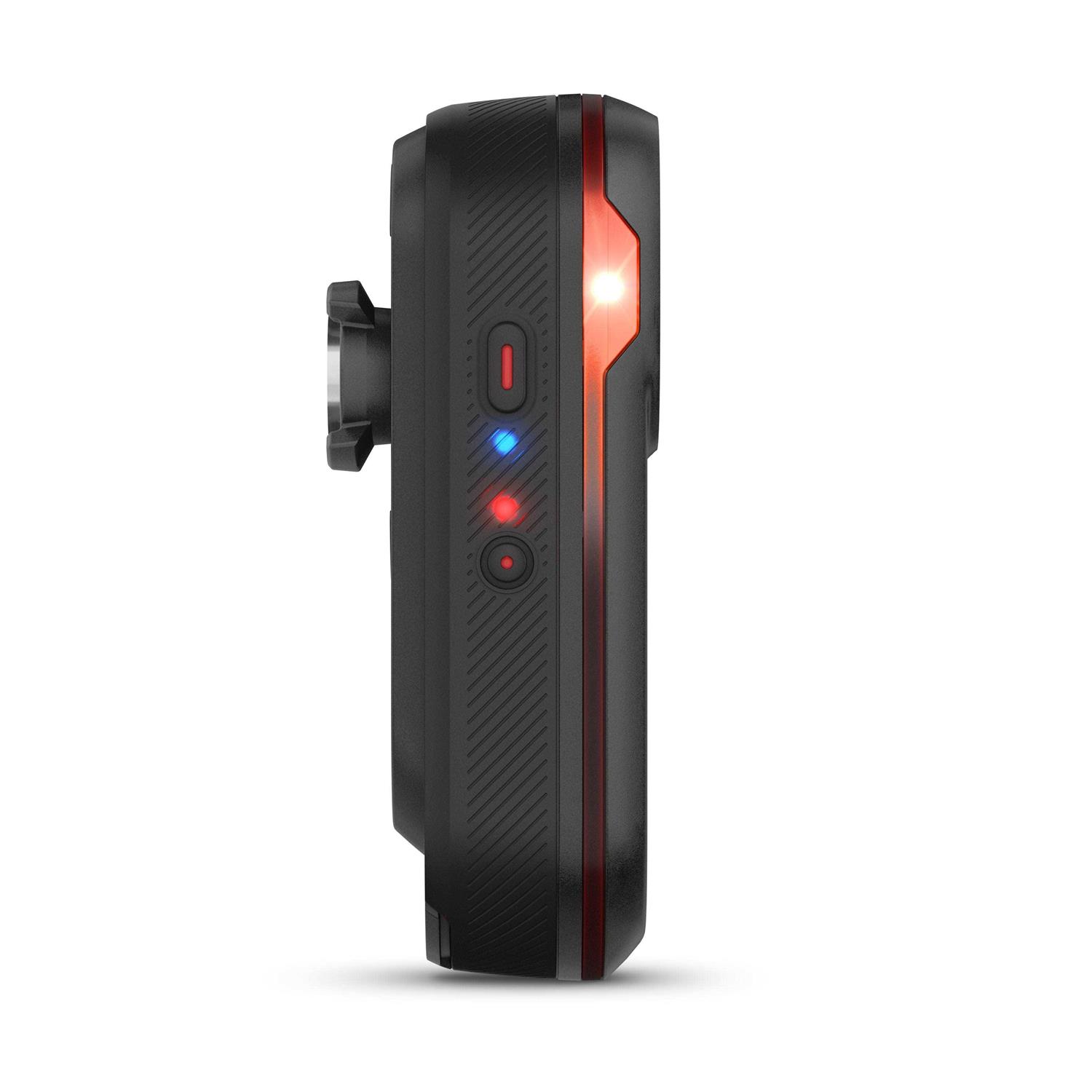 Garmin Varia Radar Camera RCT715 - Sports Supplies Online Store