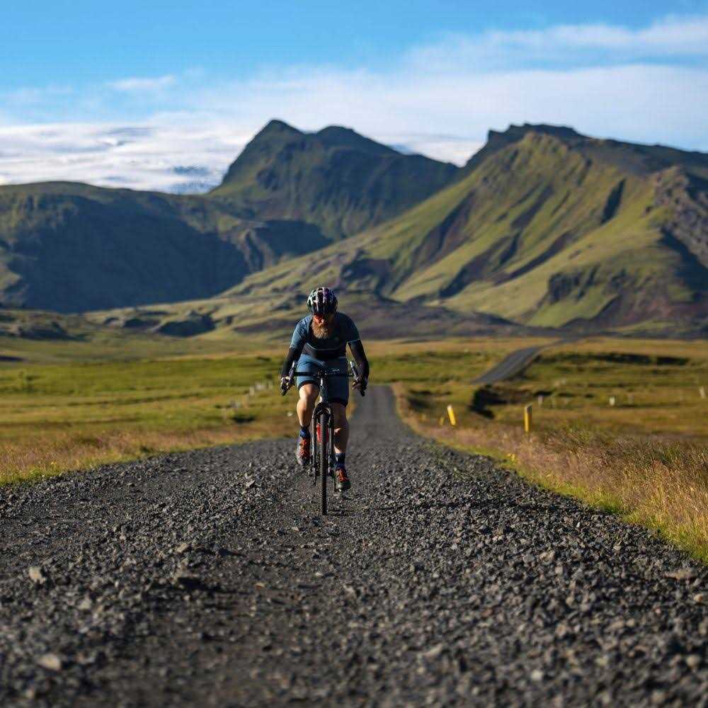 ENVE G Series Gravel Handlebar - Sports Supplies Online Store