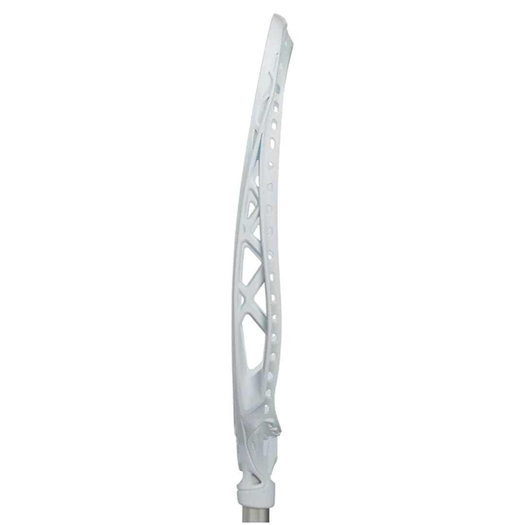 STX Lacrosse Eclipse 2 Unstrung Goalie Head - Sports Supplies Online Store