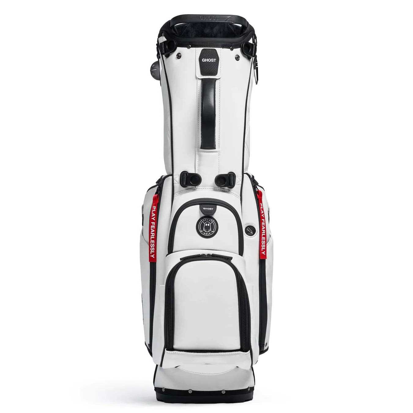 Ghost Anyday Stand Bag - Sports Supplies Online Store