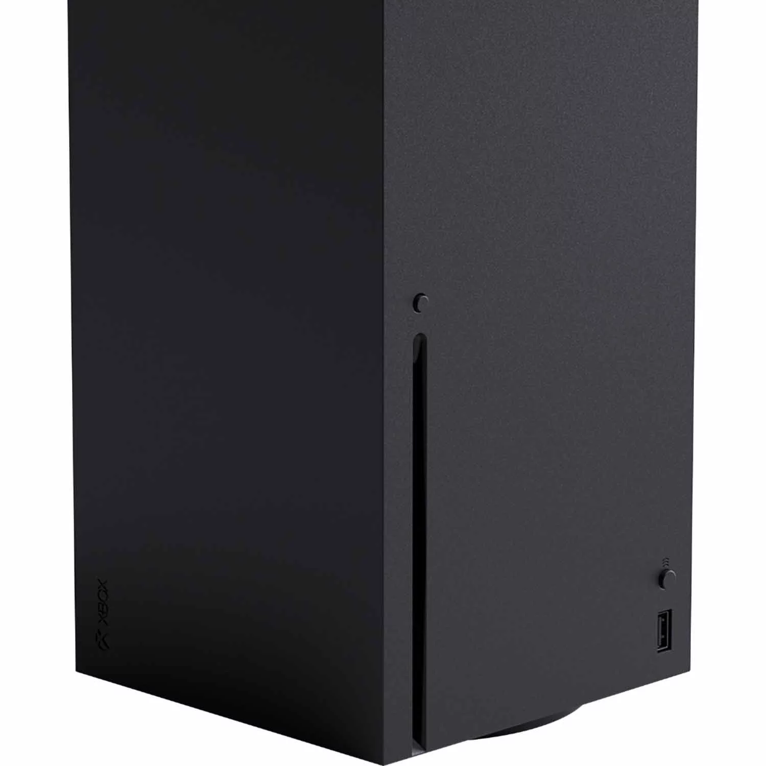 Microsoft Xbox Series X 1TB SSD Bundle with Enhanced Wired Controller (Desert Ops) - Radiant Selections