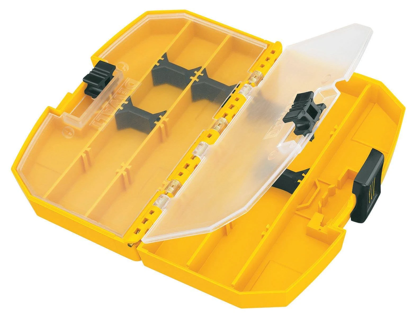 DeWalt DW2190 Medium Tough Case