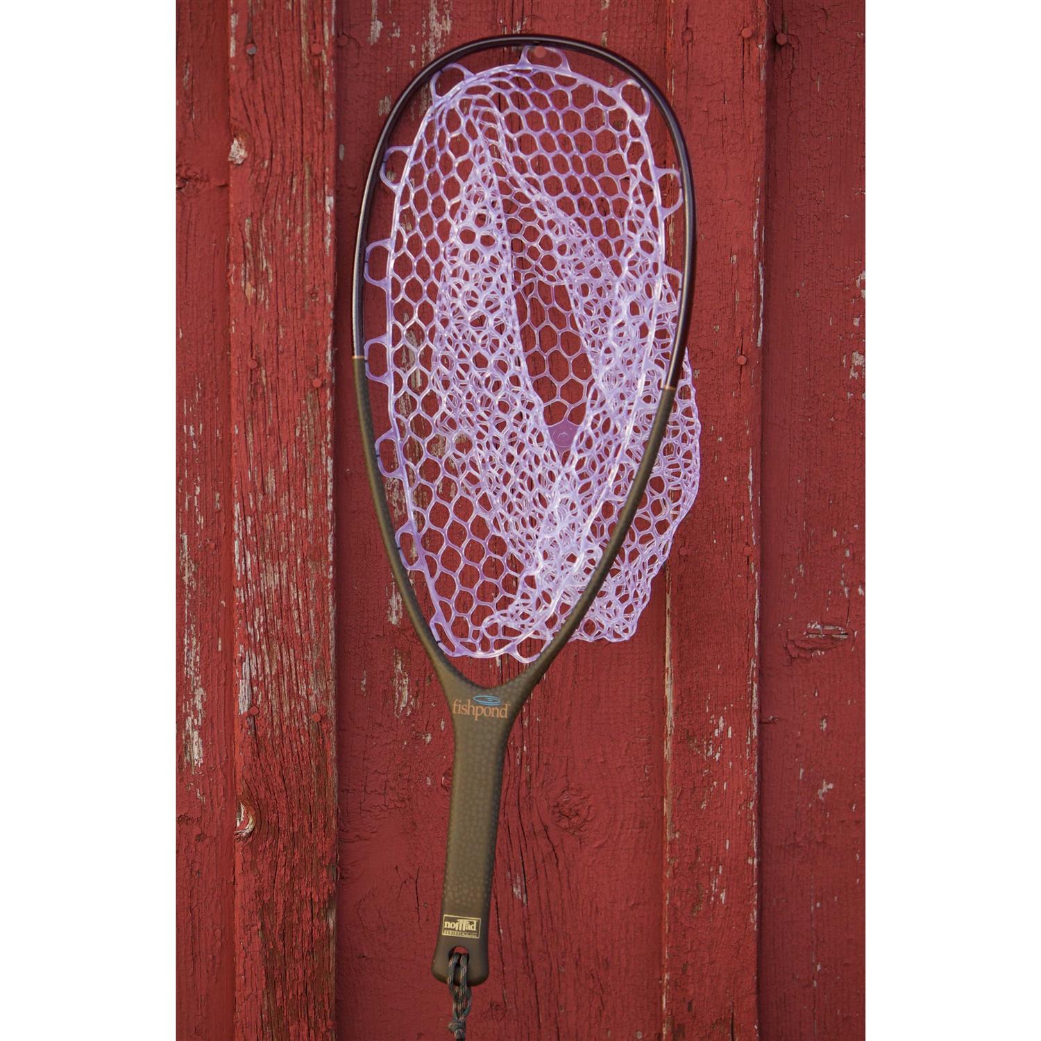 Fishpond Nomad Native Net - Sports Supplies Online Store