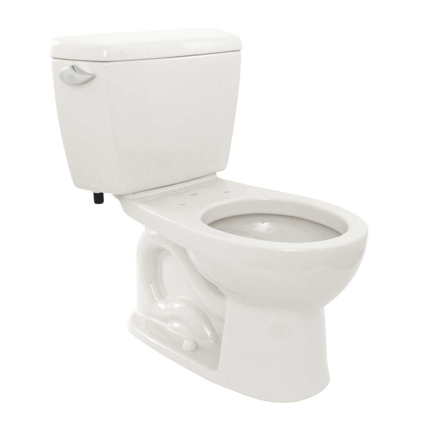 TOTO Drake Toilet Tank - Shop Hardware Tools Online Store