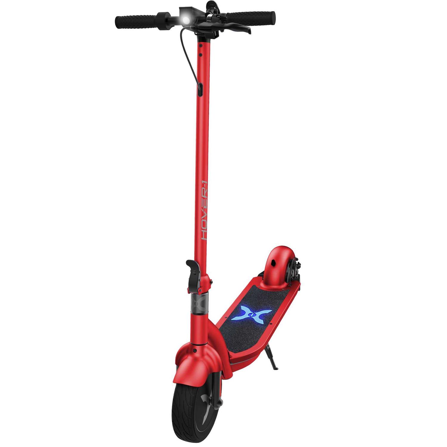 Hover-1 Alpha Electric Scooter - Sports Supplies Online Store