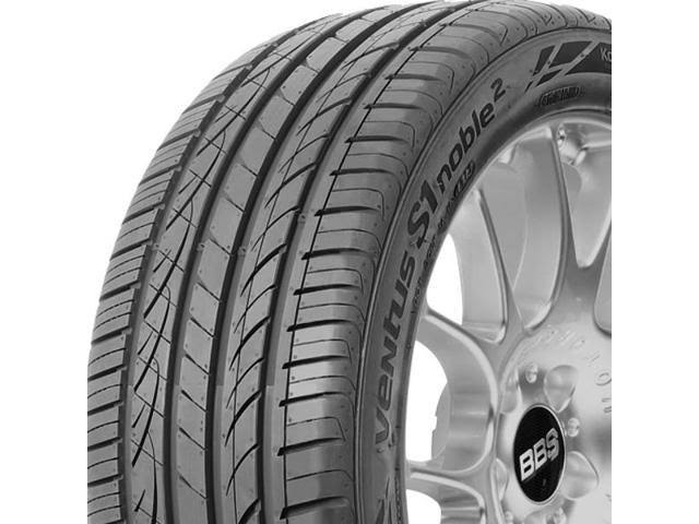 Hankook Ventus S1 Noble2 H452 All-Season Tire - 235/45R18 98W