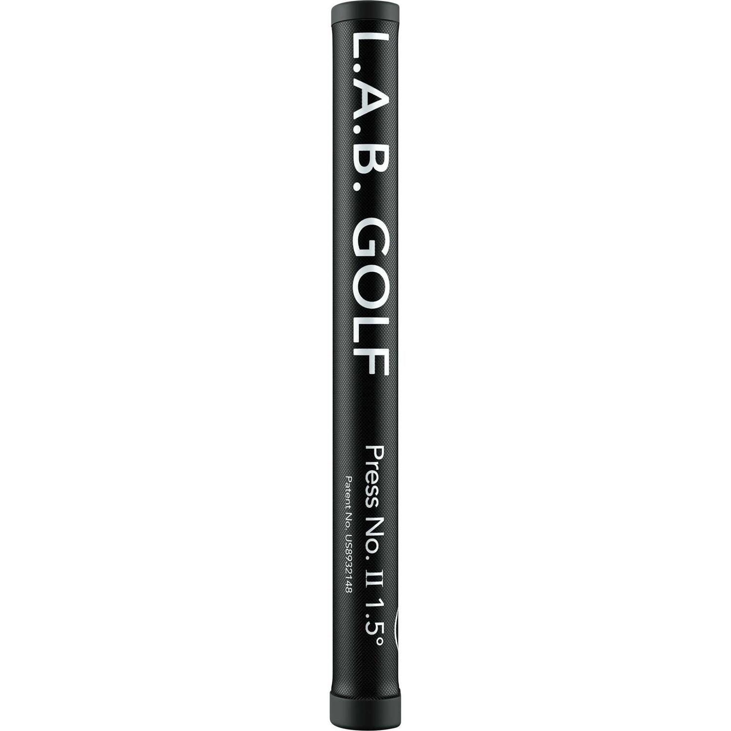 L.A.B. Golf MEZZ.1 Putter - Sports Supplies Online Store