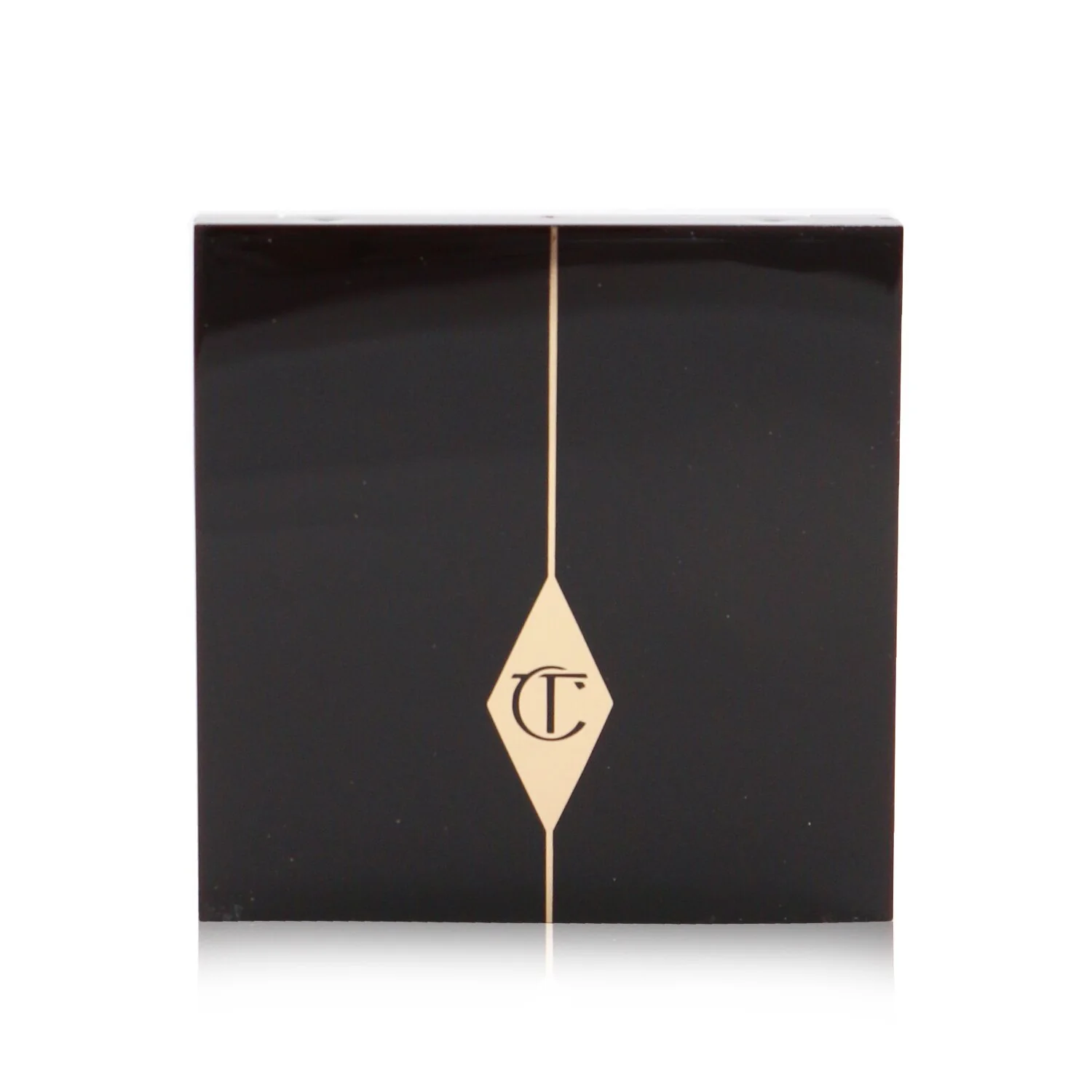 Charlotte Tilbury Luxury Palette - # The Sophisticate 5.2g/0.18oz