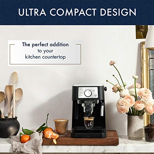Amazon Echo Dot 5th Generation User Guide: The Complete Practical Instructional Manual For Beginners And Seniors On How To Use And Master Echo Dot
