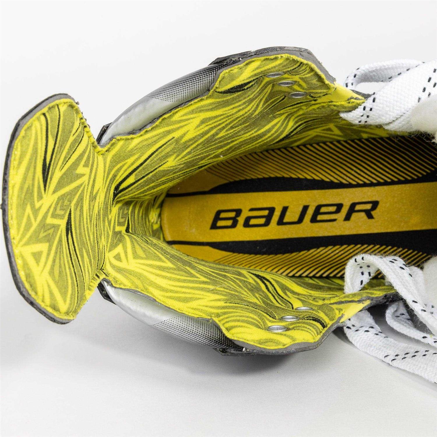 Bauer Vapor X4 Hockey Skates - Sports Supplies Online Store