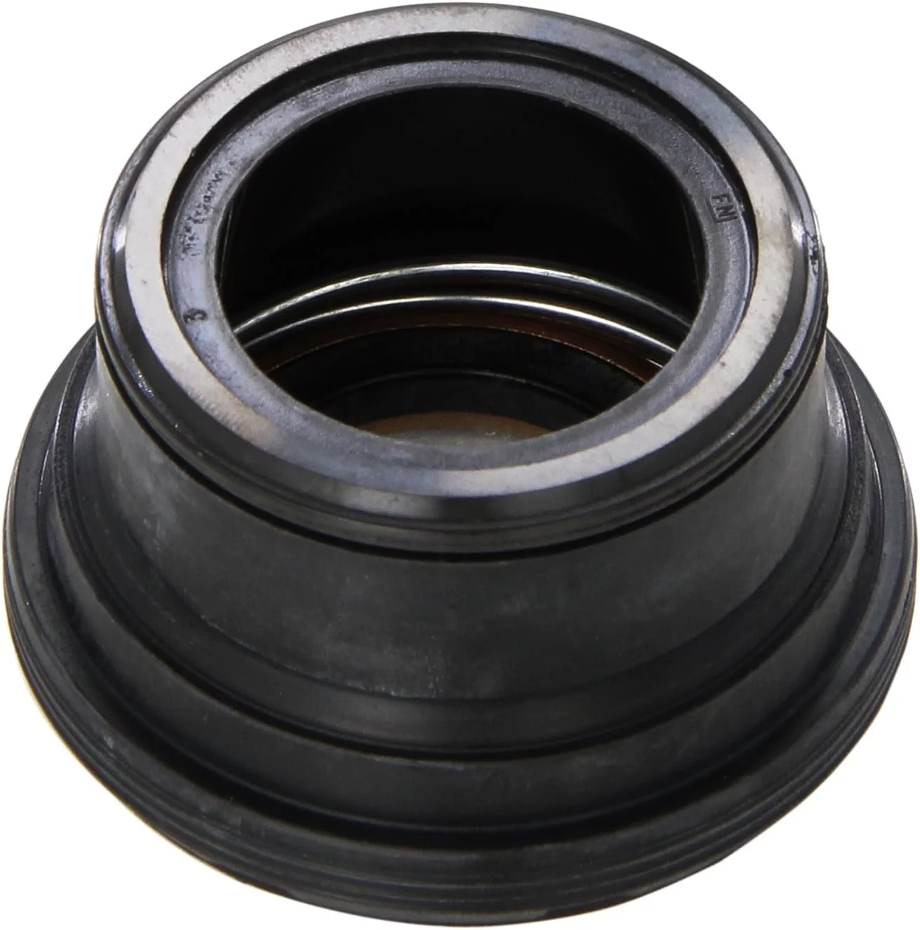 neral electric wh08x10004 washing machine tub seal
