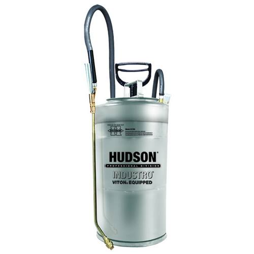 Hudson 91703 Industro Sprayer