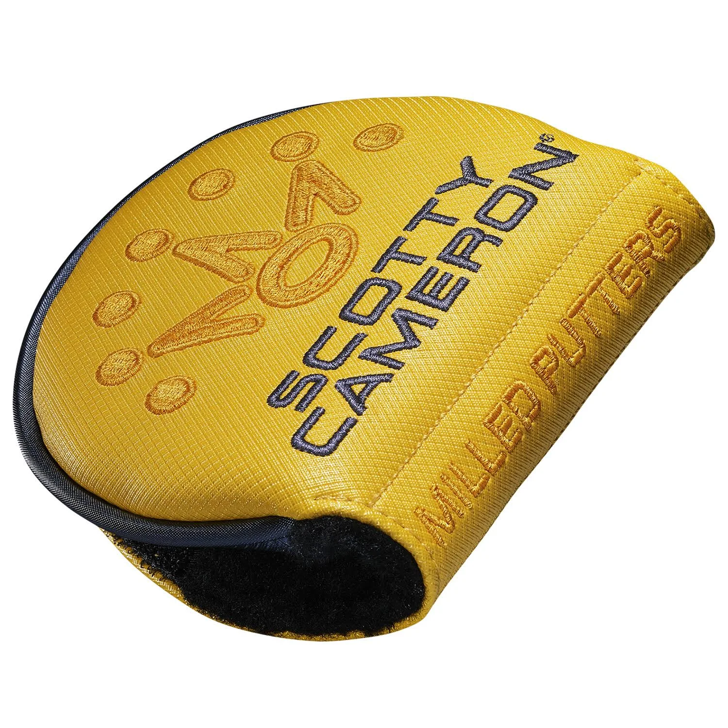Scotty Cameron Phantom x 7 Putter
