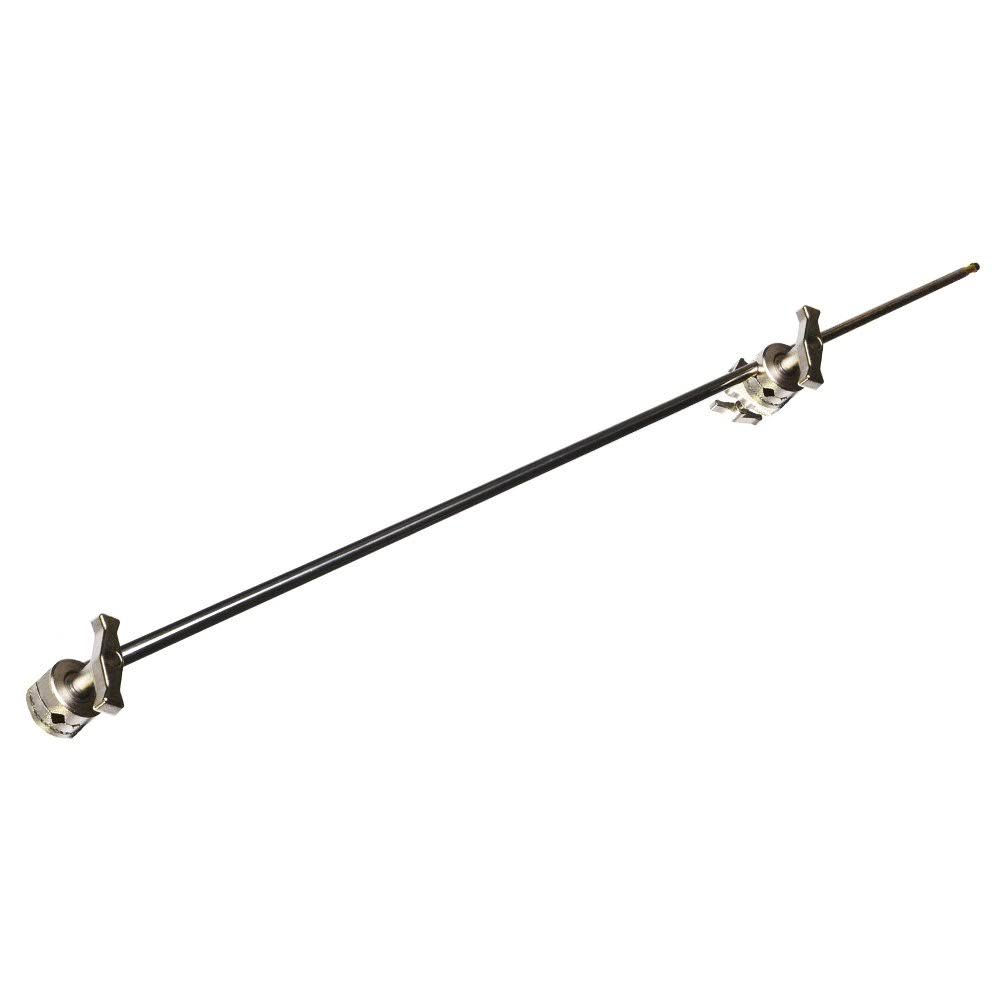Savage 10 ft. Pro Duty Steel Drop Stand