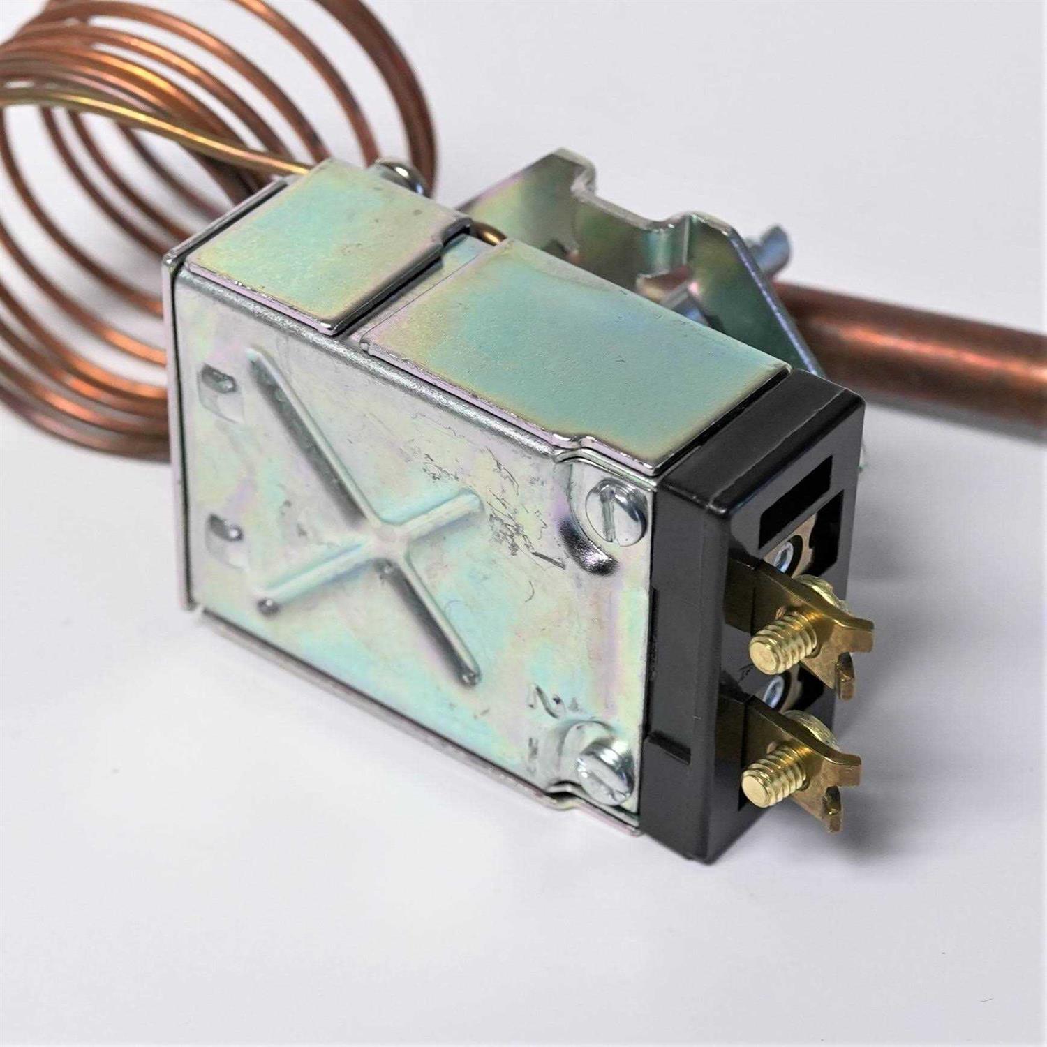 Robertshaw 5300-041 Thermostat - Shop Hardware Tools Online Store