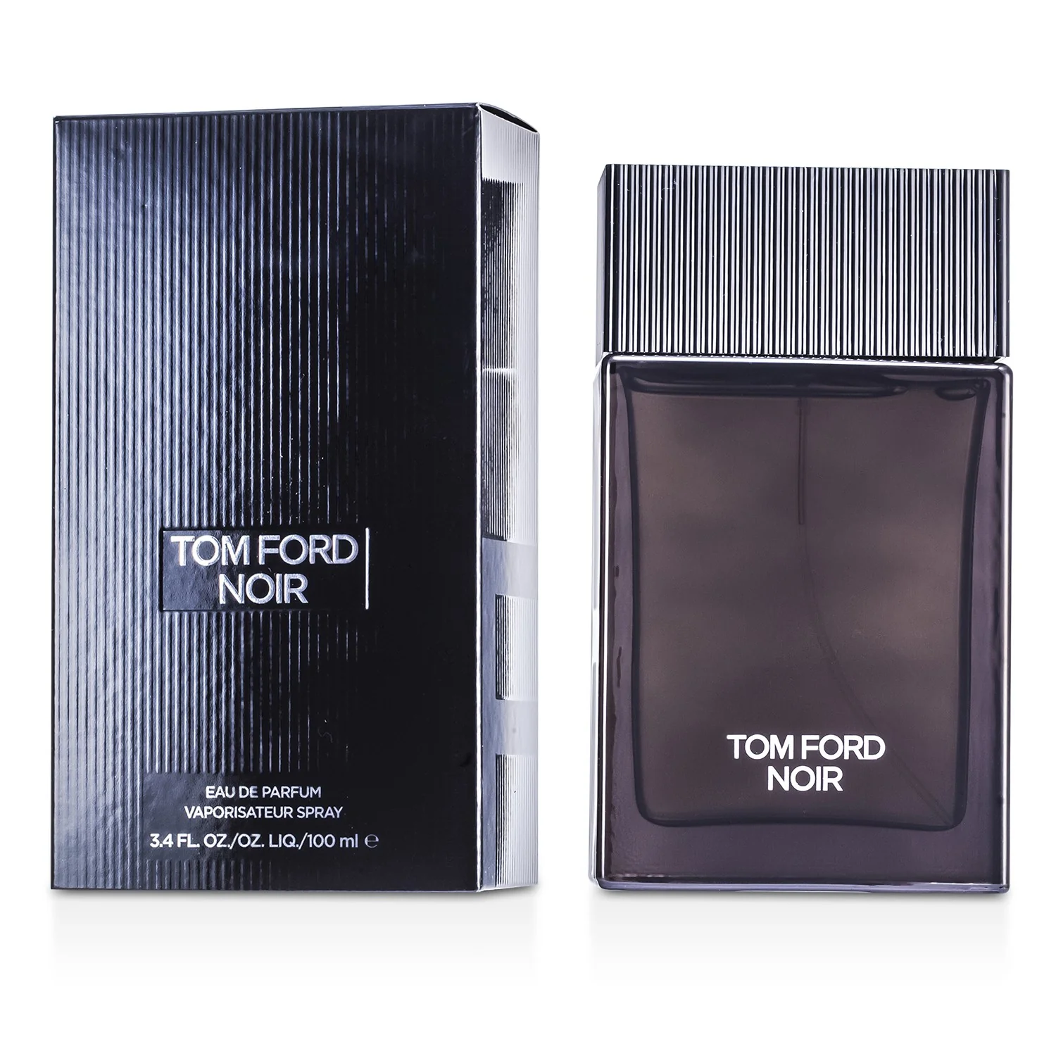 Tom Ford Noir Eau De Parfum Spray 50ml/1.7oz