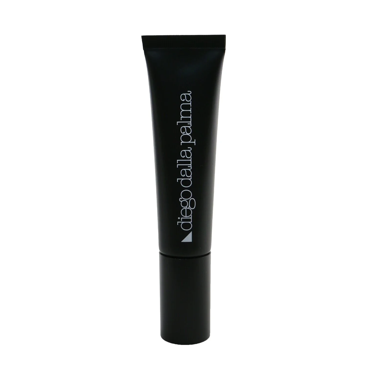 Diego Dalla Palma Milano Makeupstudio High Coverage Long Lasting Foundation SPF 20 - # 212 (Cream)  30ml/1oz