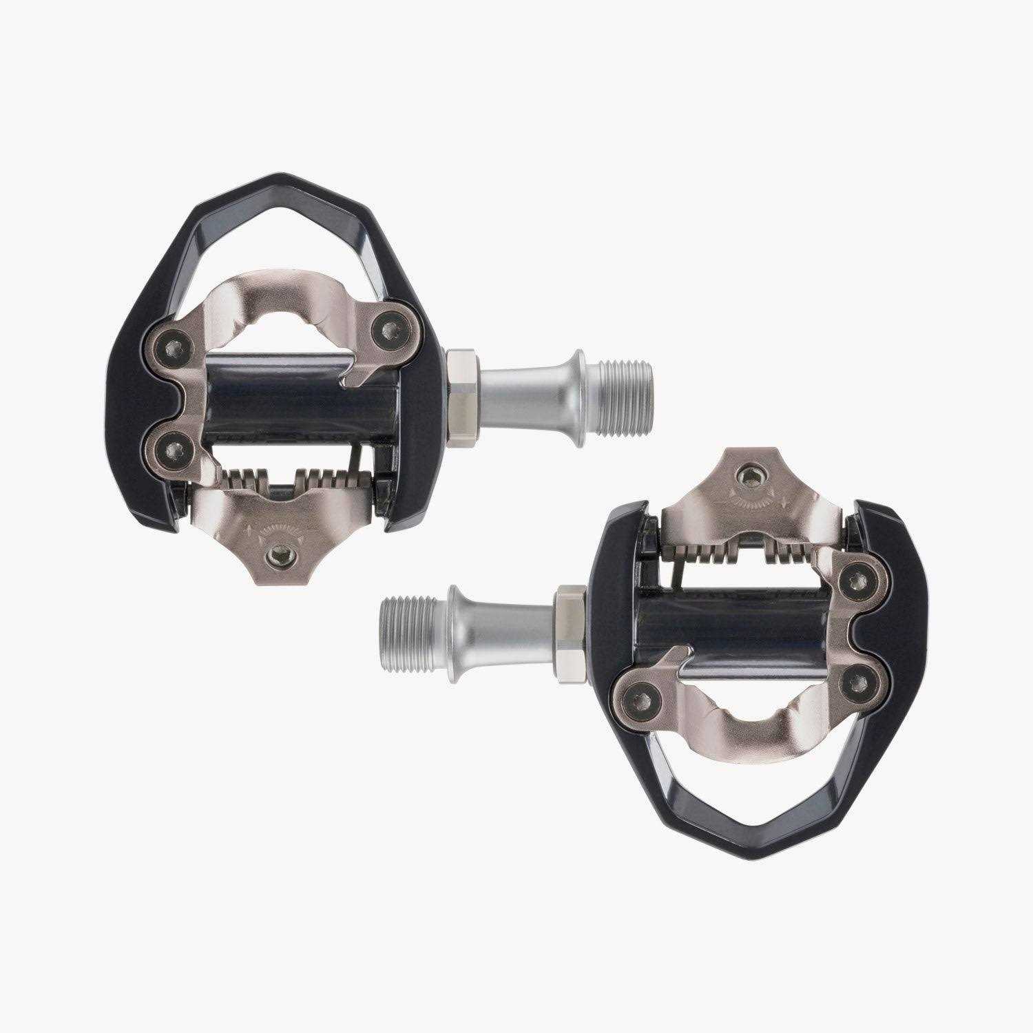 Shimano PD ES600 SPD Pedals - Sports Supplies Online Store
