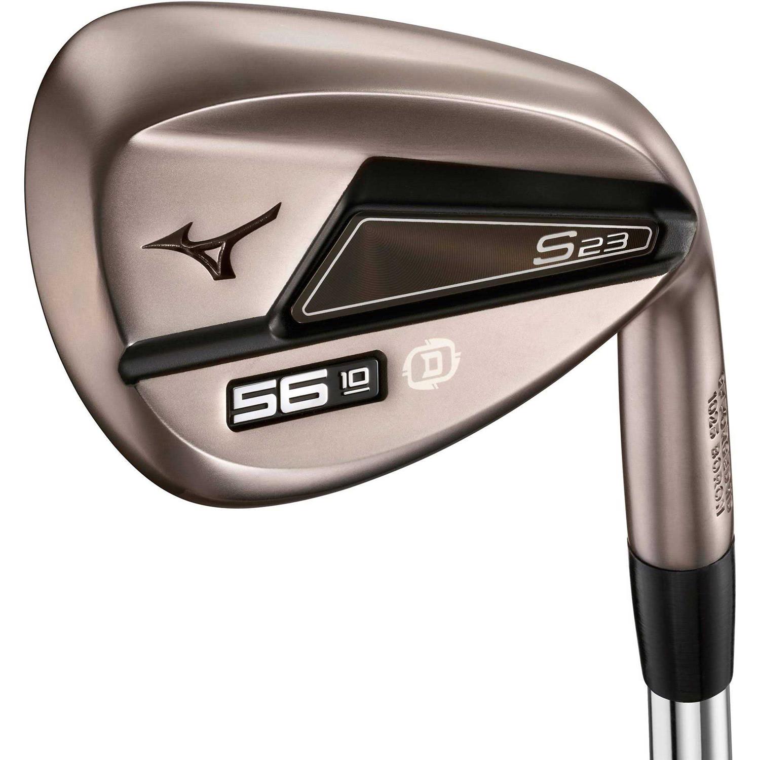 Mizuno S23 Copper Cobalt Wedge - Sports Supplies Online Store