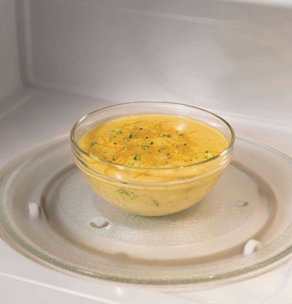 GE JVM6175SKSS Over-The-Range Microwave, 1.7, Stainless Steel