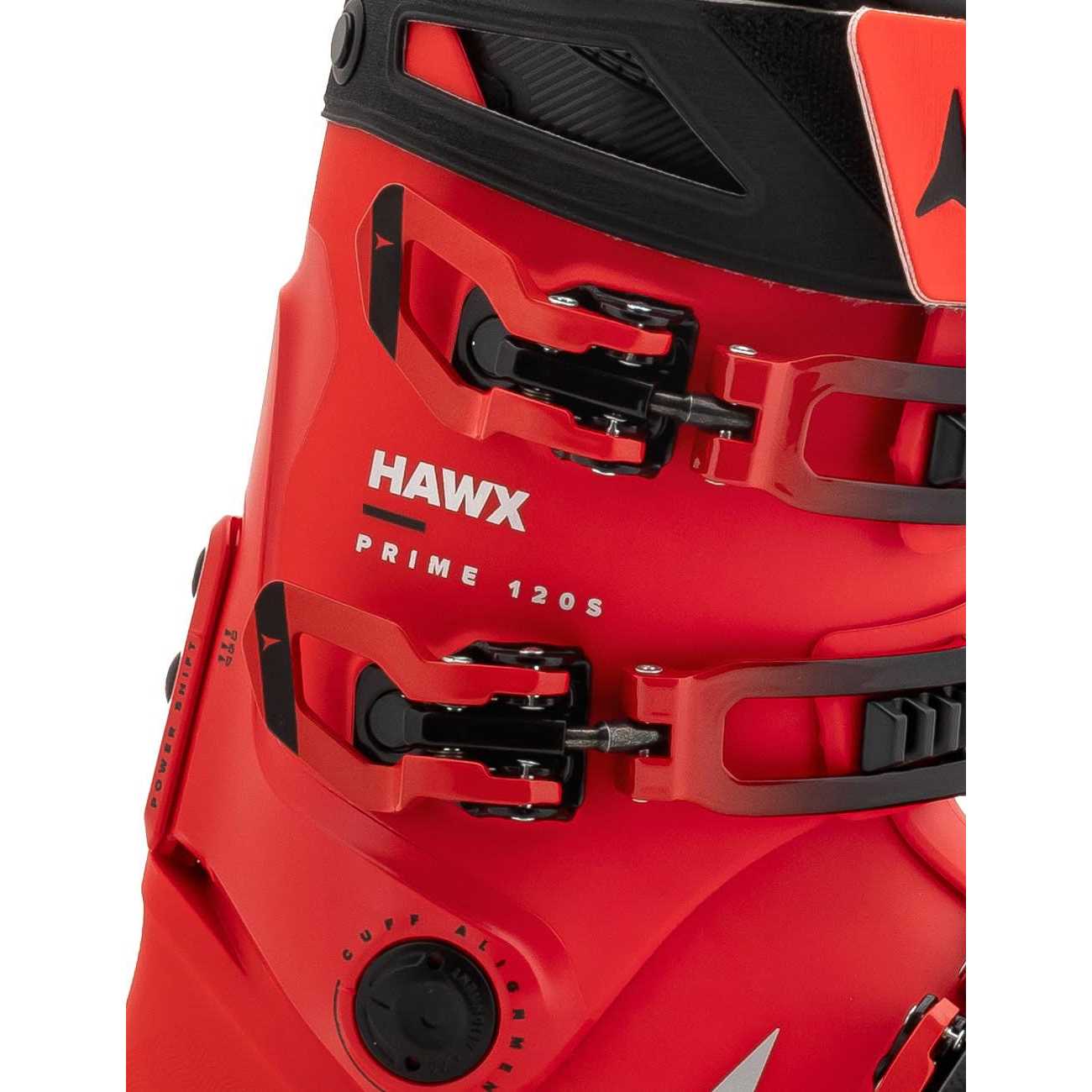 Atomic Hawx Prime 120 S GW Ski Boots - Sports Supplies Online Store