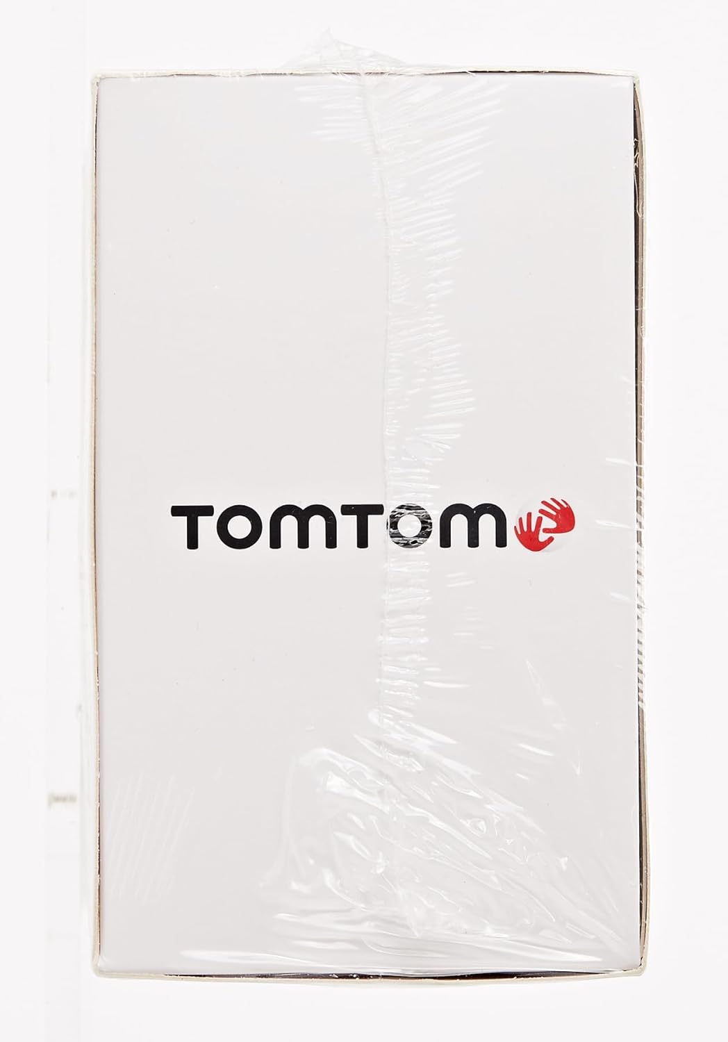 TomTom Car Sat Nav GO Essential, 6 Inch, with Traffic Congestion and Speed Cam Alert trial thanks to TomTom Traffic, EU Maps, Updates via WiFi