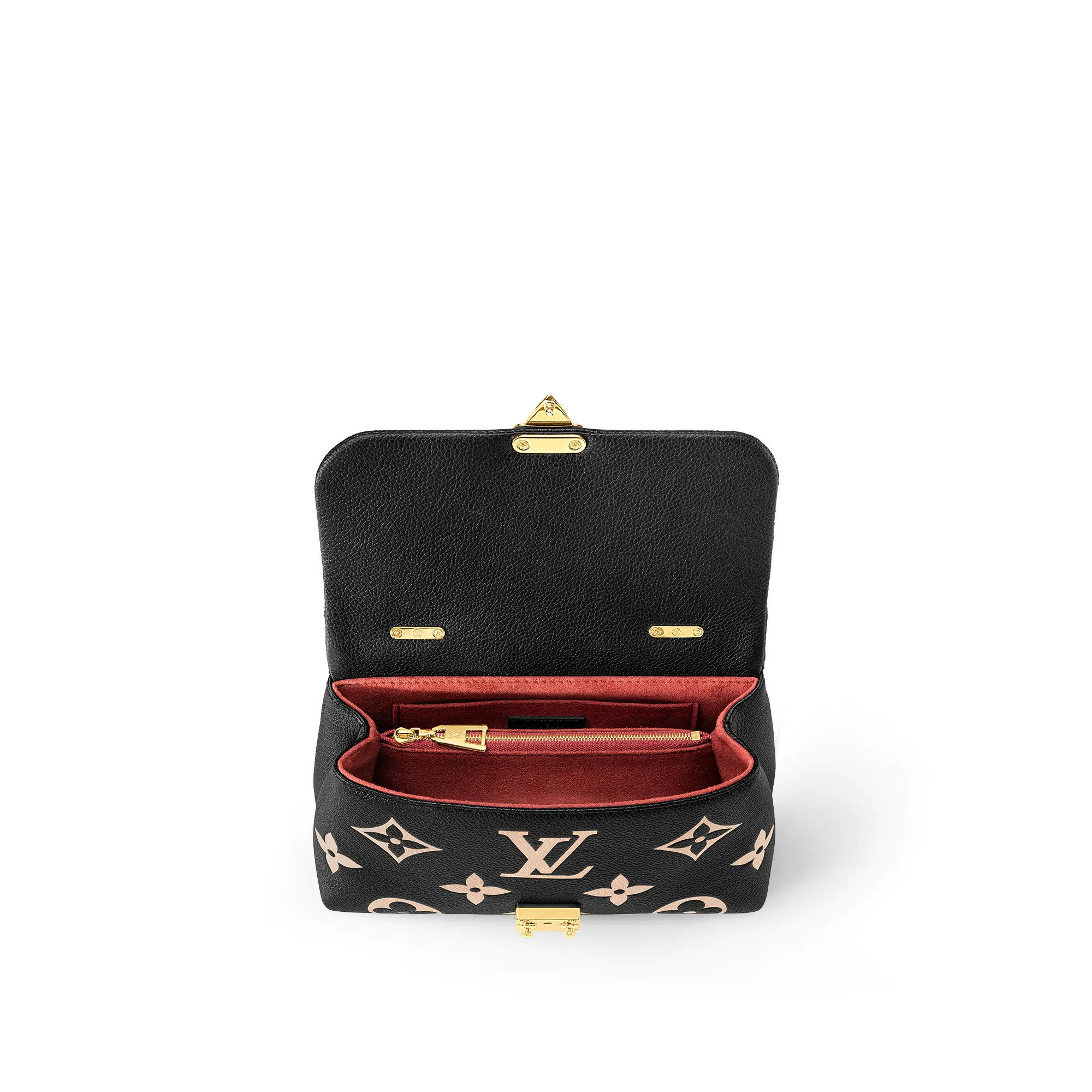 Women Puffer Padded Handbag Large Capacity Casual Shoulder Bag Soft Solid Color Lightweight Metallic Color for Office Shopper Travel