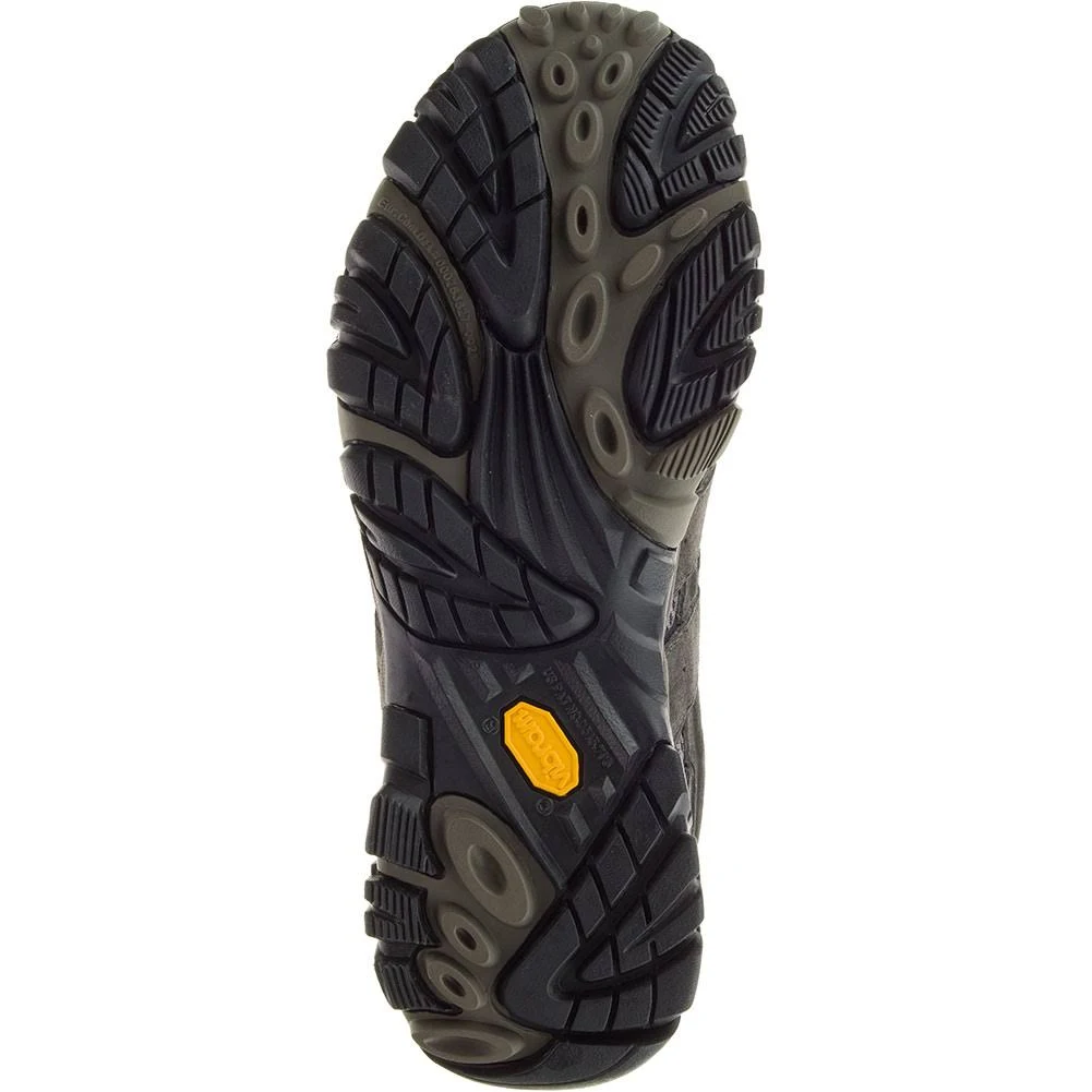 Men&s Merrell Moab 2 Vent - Beluga, 7.5