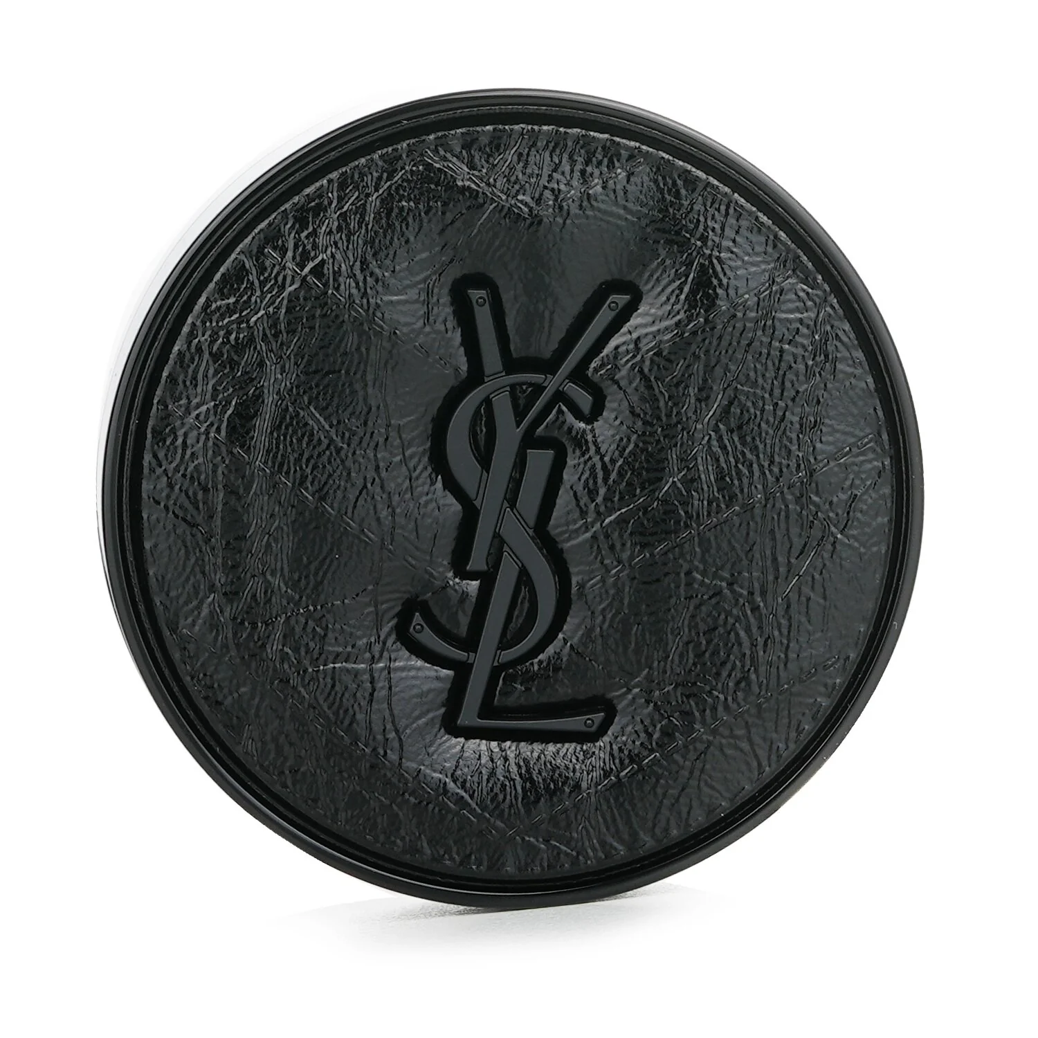 Yves Saint Laurent Le Cushion Encre De Peau (2022 Limited Edition) - # B20 14g/0.49oz
