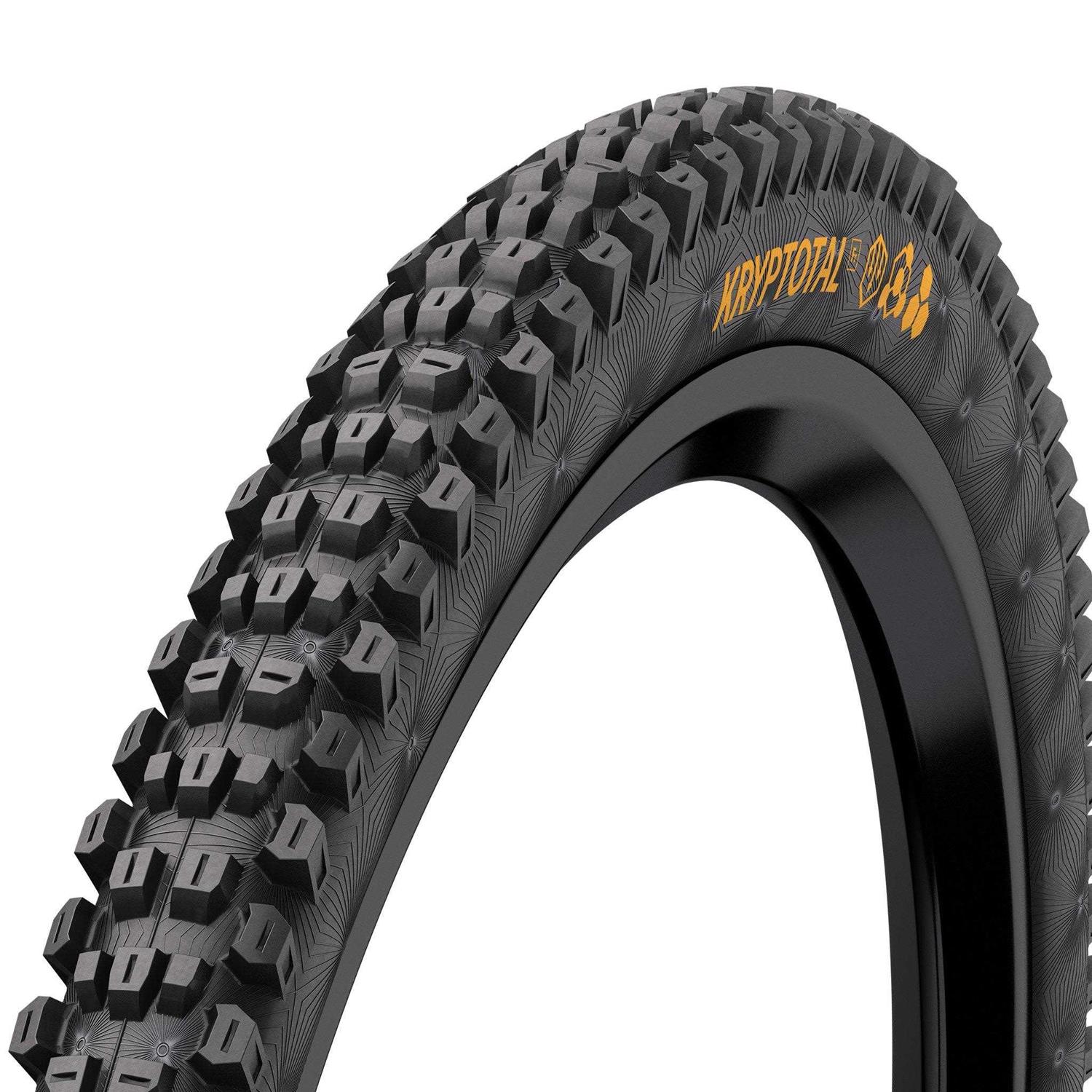 Continental Kryptotal Front Tire - Sports Supplies Online Store