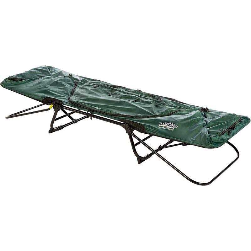 Kamp-Rite Original Tent Cot - Sports Supplies Online Store