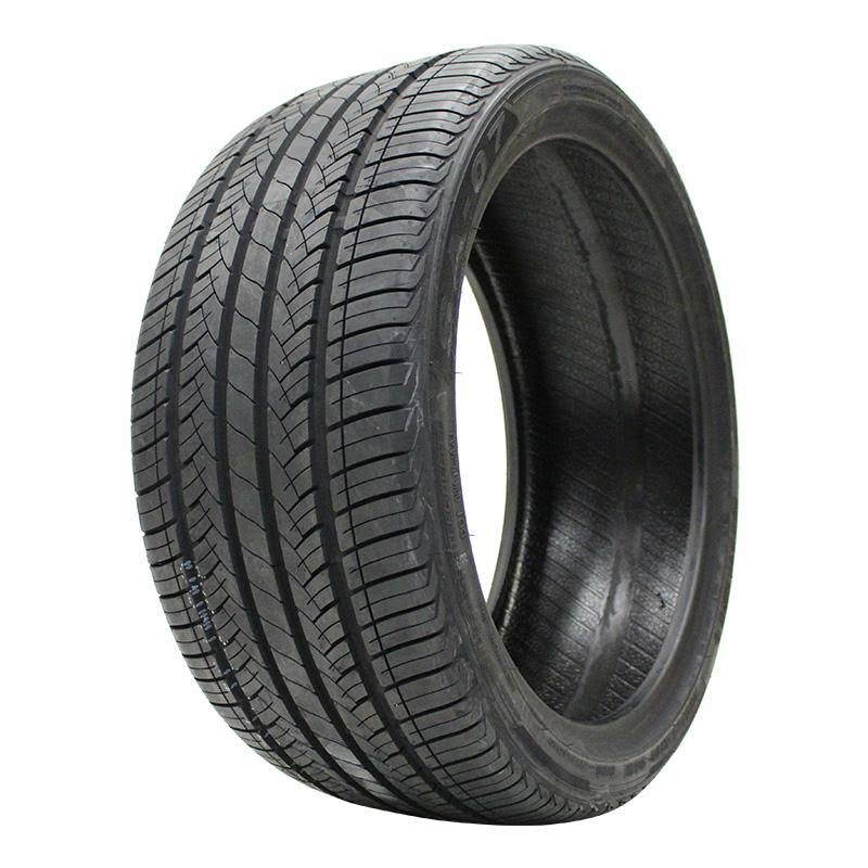 Westlake SA07 265/50R20