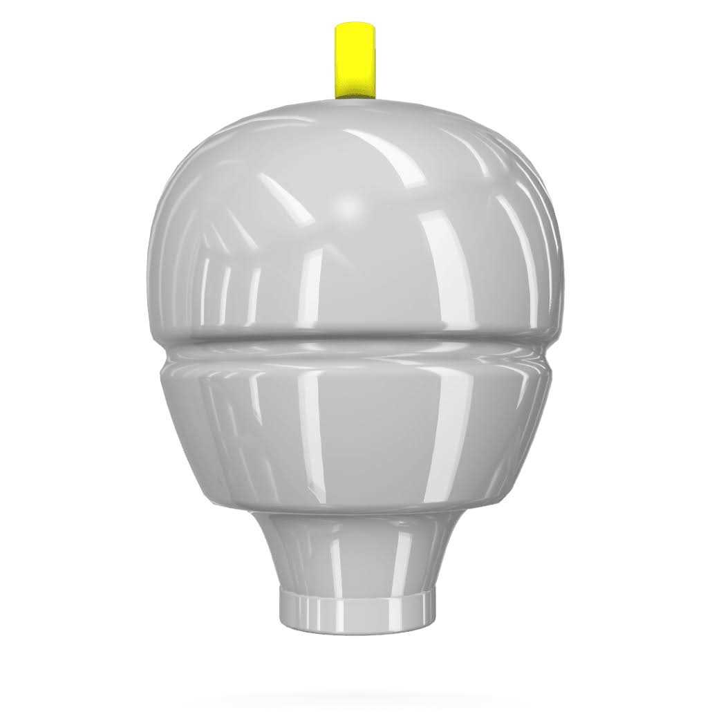 Storm Tropical Surge Bowling Ball - Sports Supplies Online Store