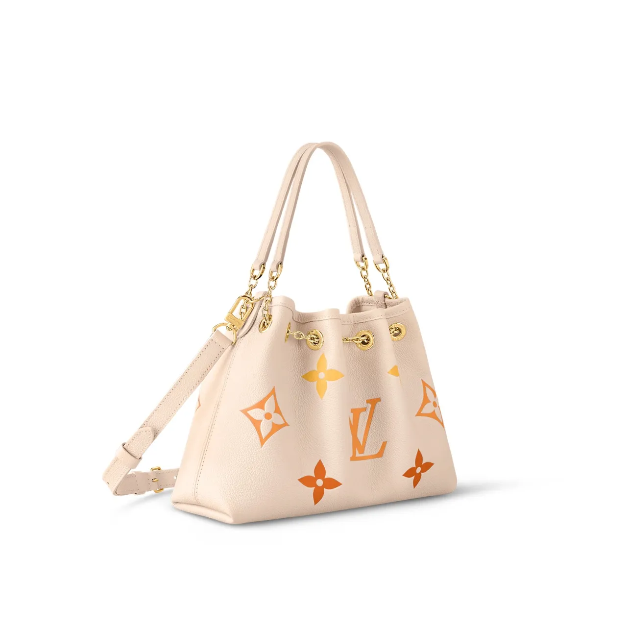 Women Shoulder Bags Large Capacity Cloth Casual Handbags Cloth Tote Messenger Bag Contrast Color for Shopping Work Travel