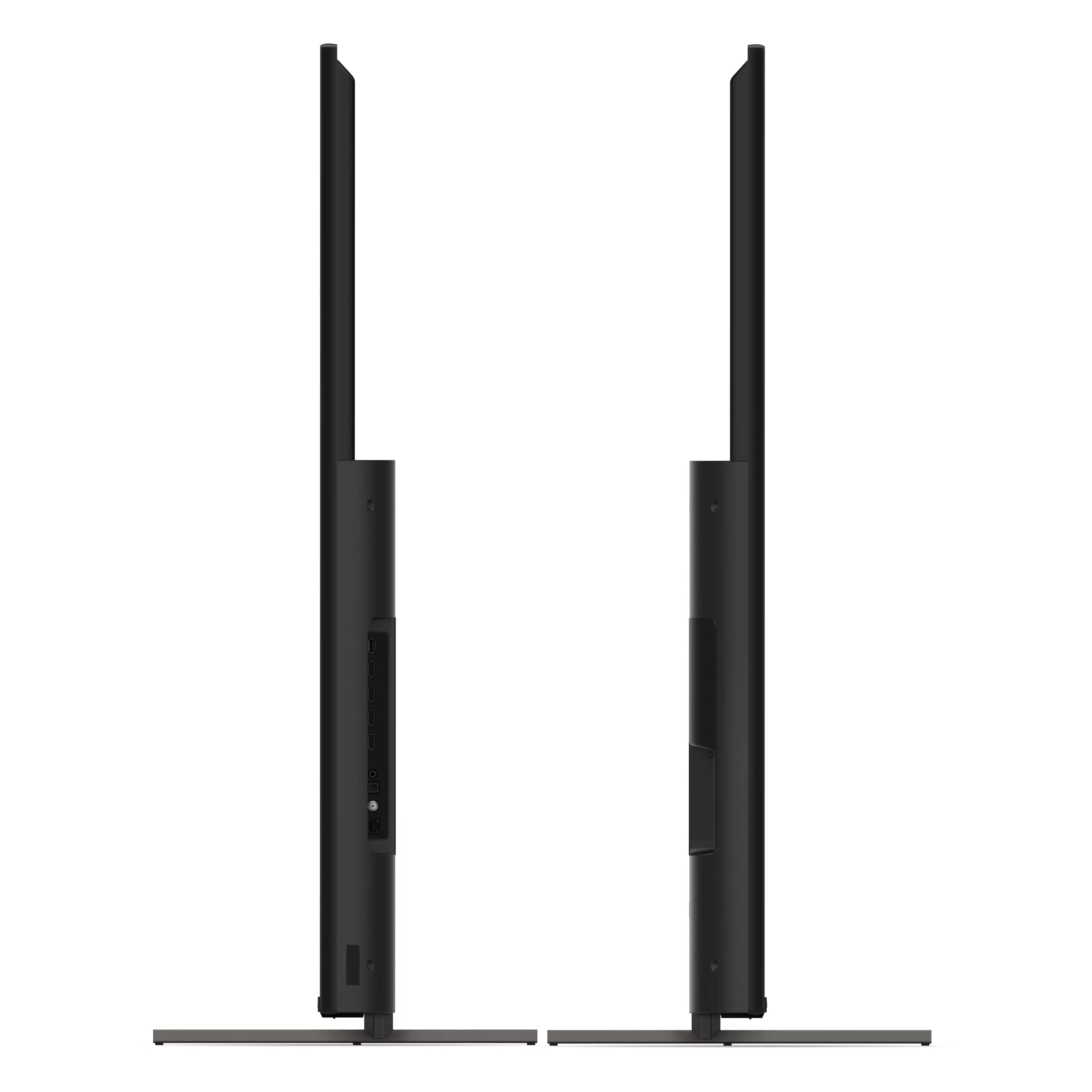 VIZIO 75 Class P-Series 4K QLED HDR Smart TV P75Q9-J01
