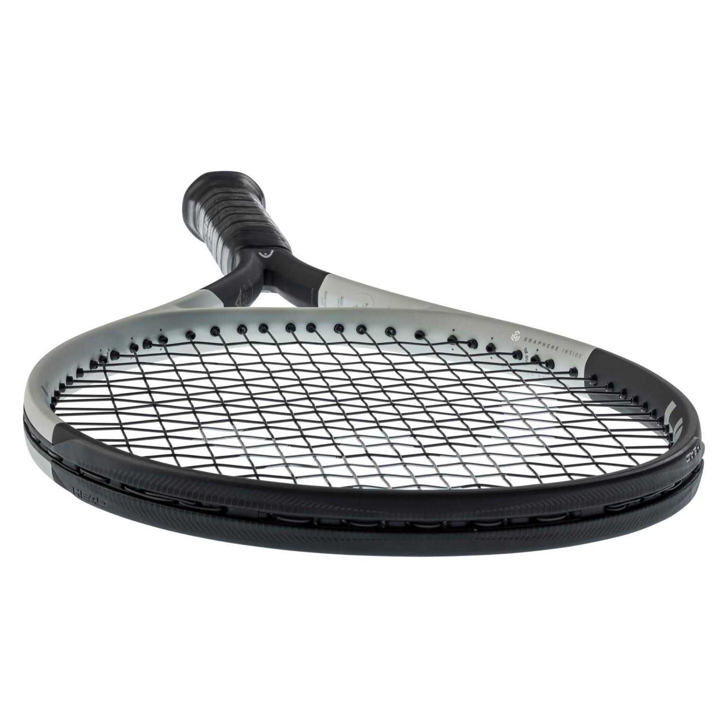 Head Speed Pro 2024 Tennis Racquet - Sports Supplies Online Store