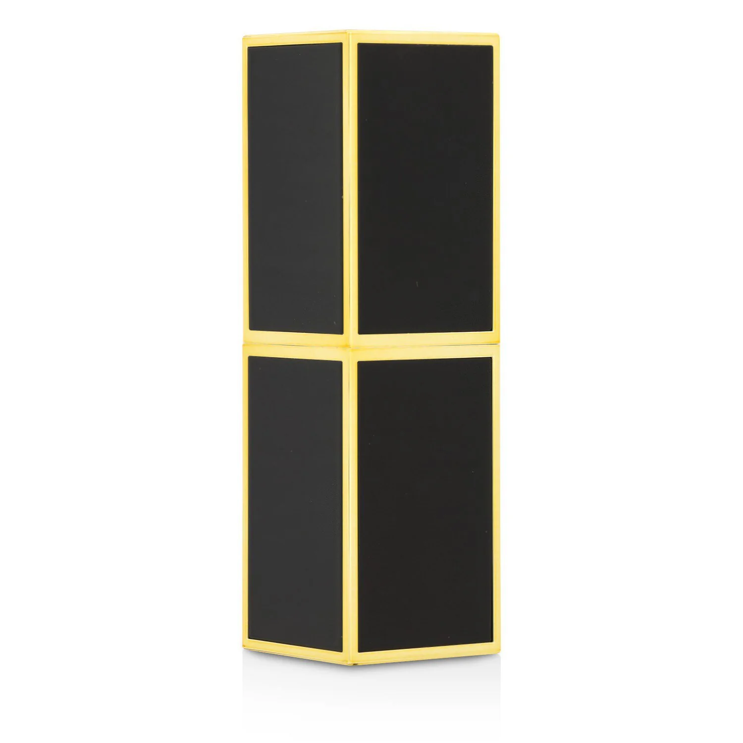 Tom Ford Lip Color - # 67 Pretty Persuasive  3g/0.1oz