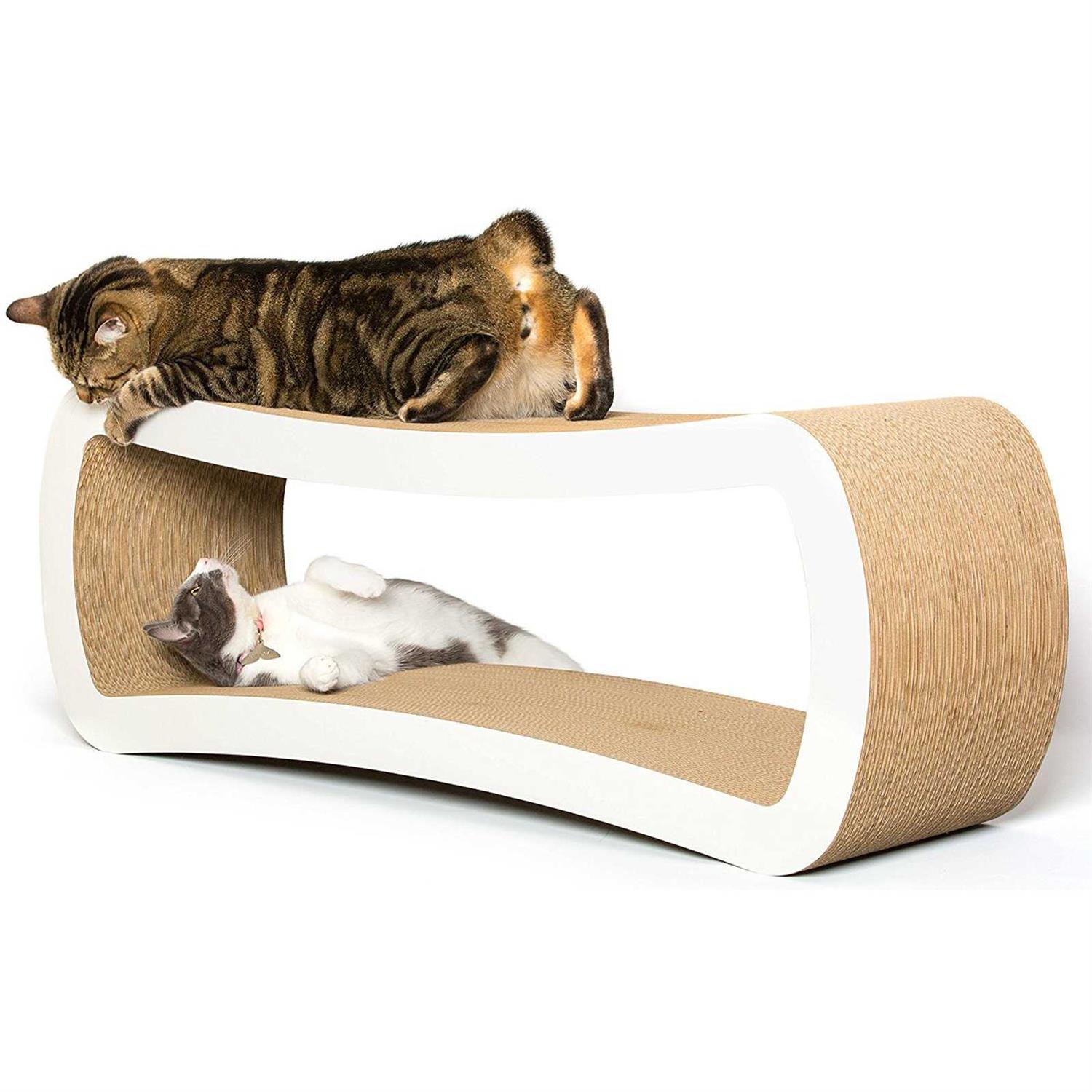 Scratcher Board PetFusion - Pet Supplies online store
