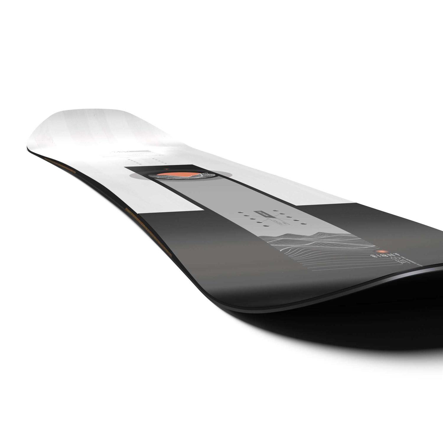 Salomon Sight Snowboard - Sports Supplies Online Store