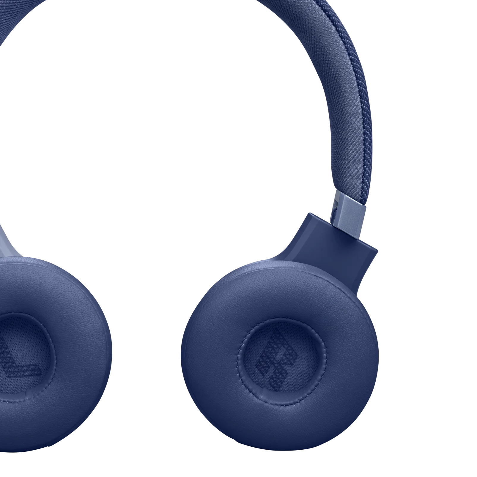 JBL Live 670NC - Wireless On-Ear Headphones