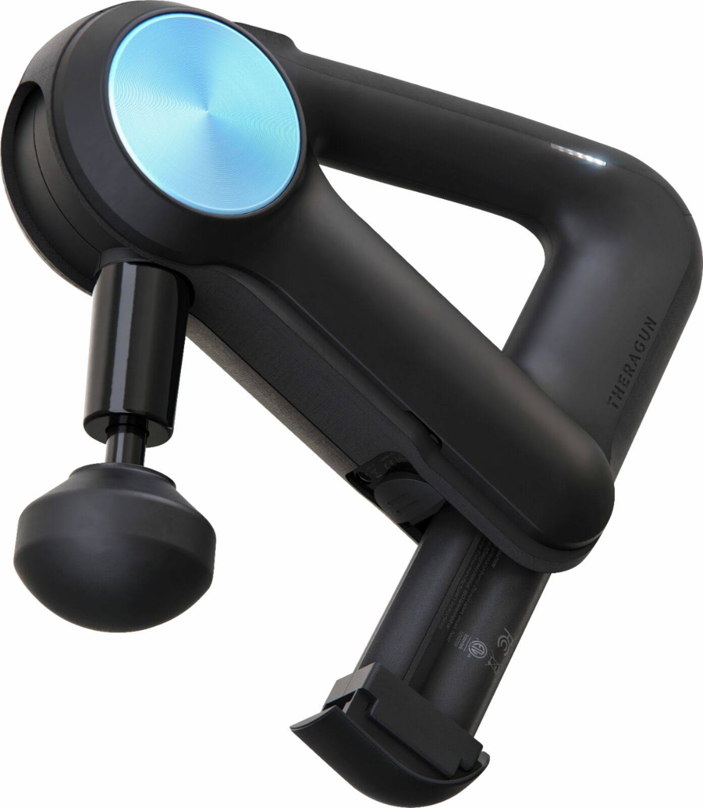 Theragun G3PRO Percussive Therapy Massager