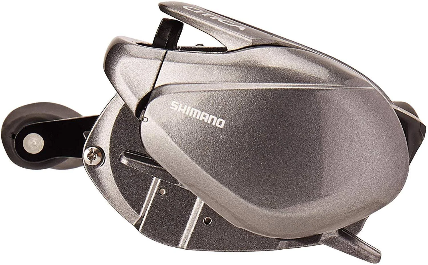 Shimano Citica Reel - CI200I