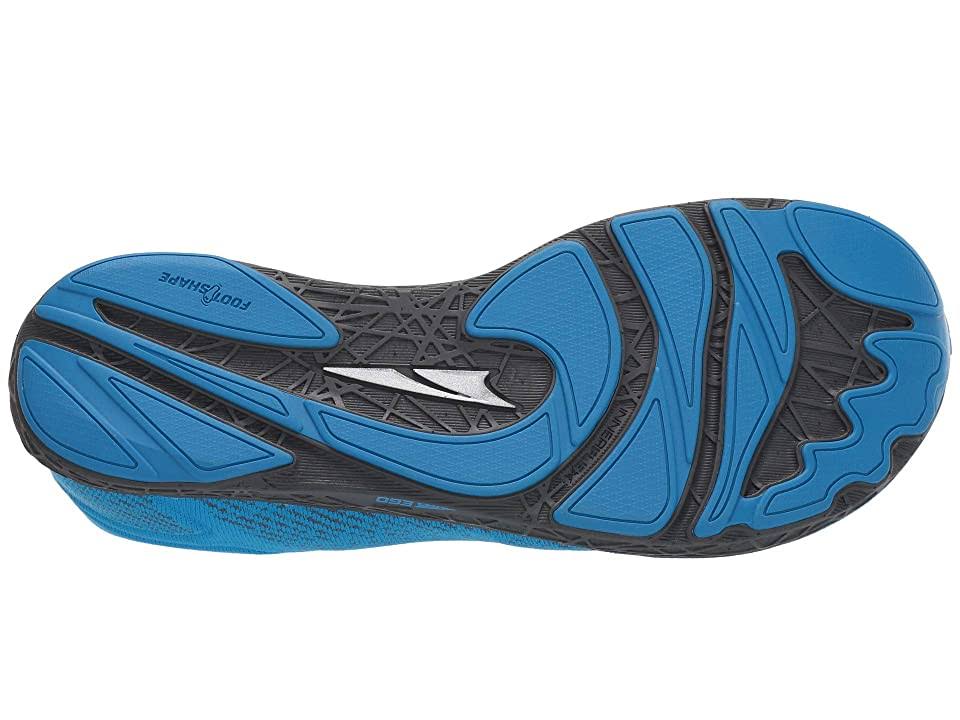 Altra Escalante 2 11.5 Men&s Blue