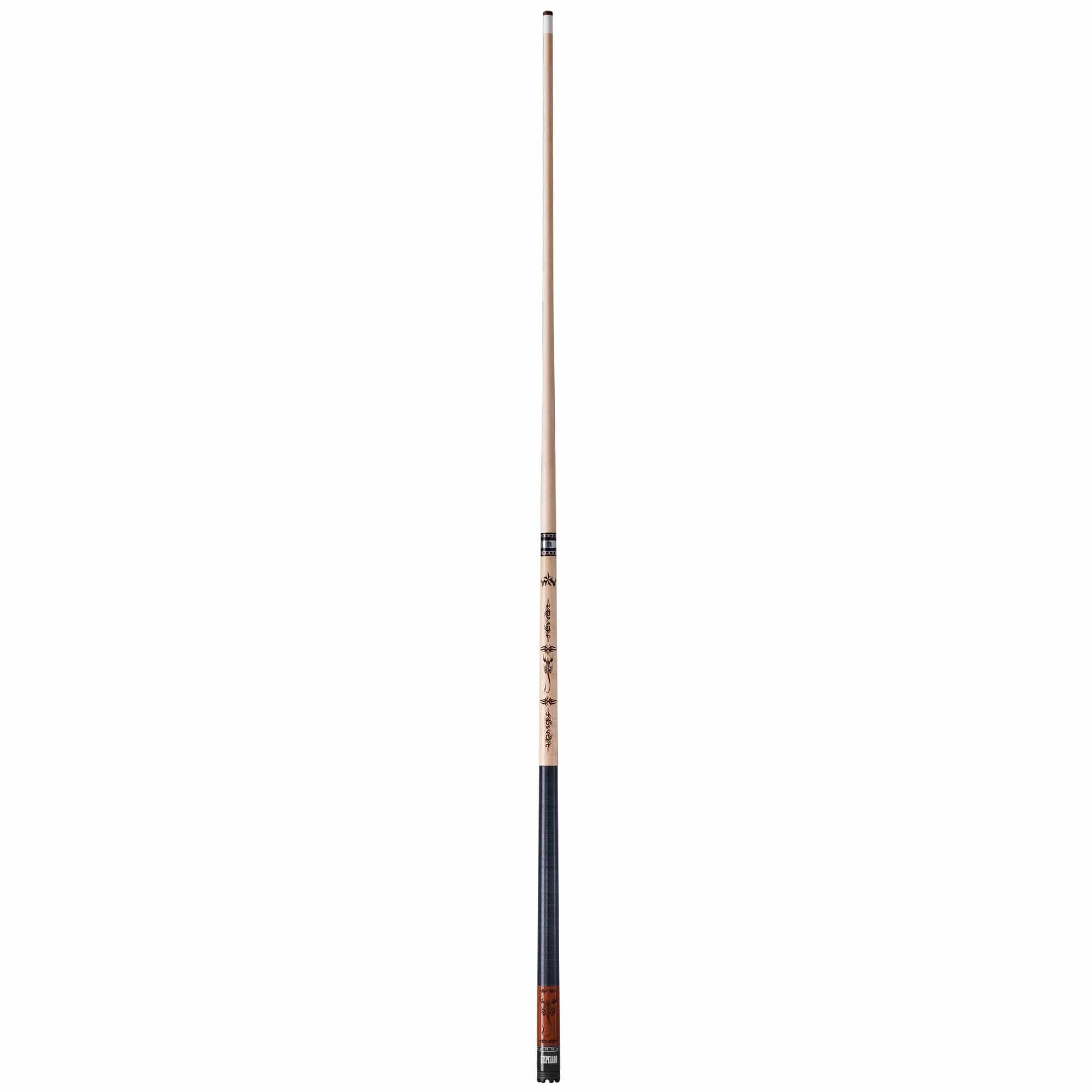 Viper - Desperado Sting Cue