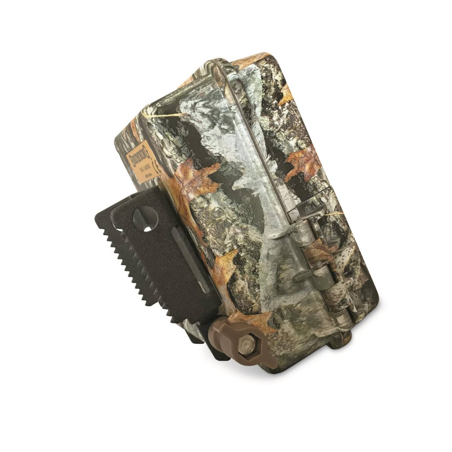 Browning Trail Camera Dark Ops Pro XD Dual Lens