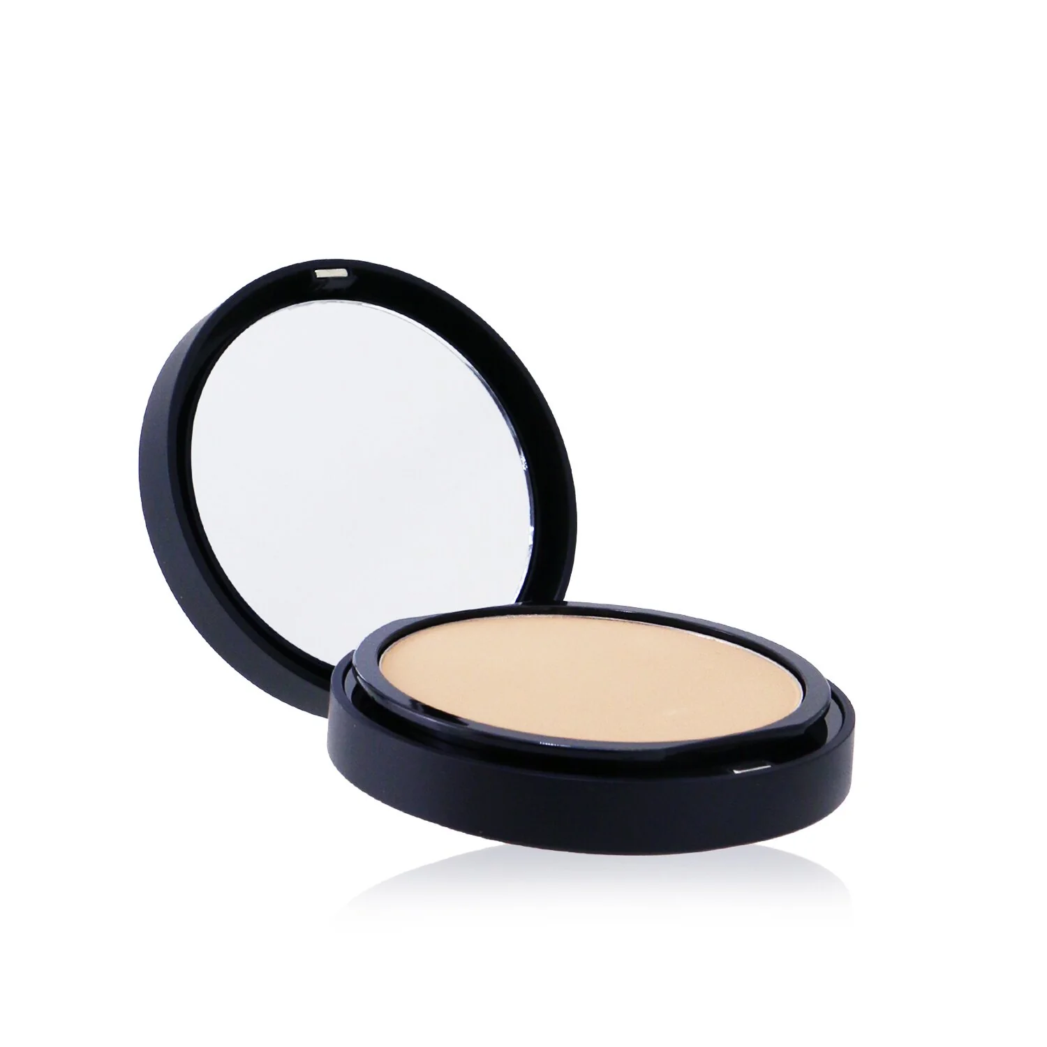 BareMinerals BarePro Performance Wear Powder Foundation - # 9.5 Flax  10g/0.34oz