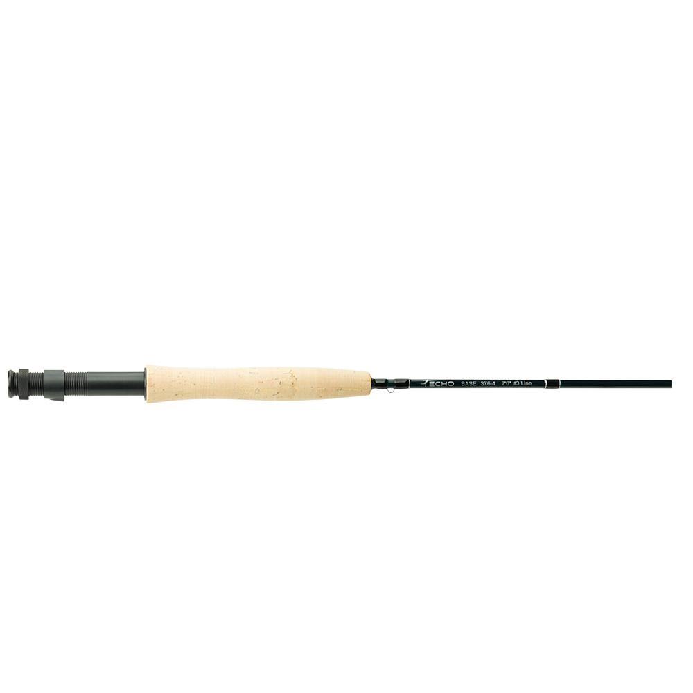 Echo Base Fly Rod Kit