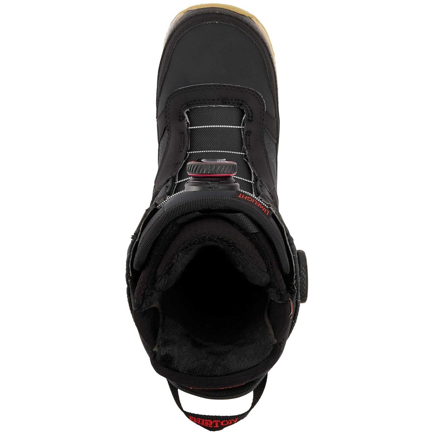Burton Mint Boa Snowboard Boots Women&amp;s - Sports Supplies Online Store