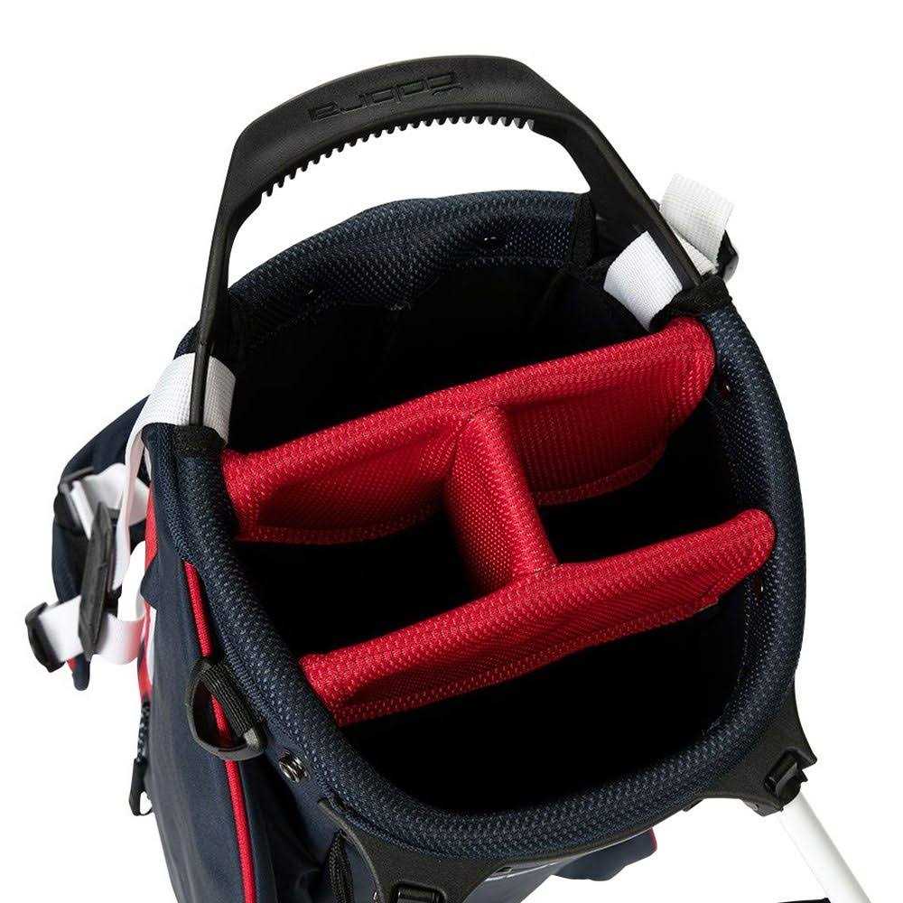 Cobra Ultralight Pro Stand Golf Bag - Sports Supplies Online Store
