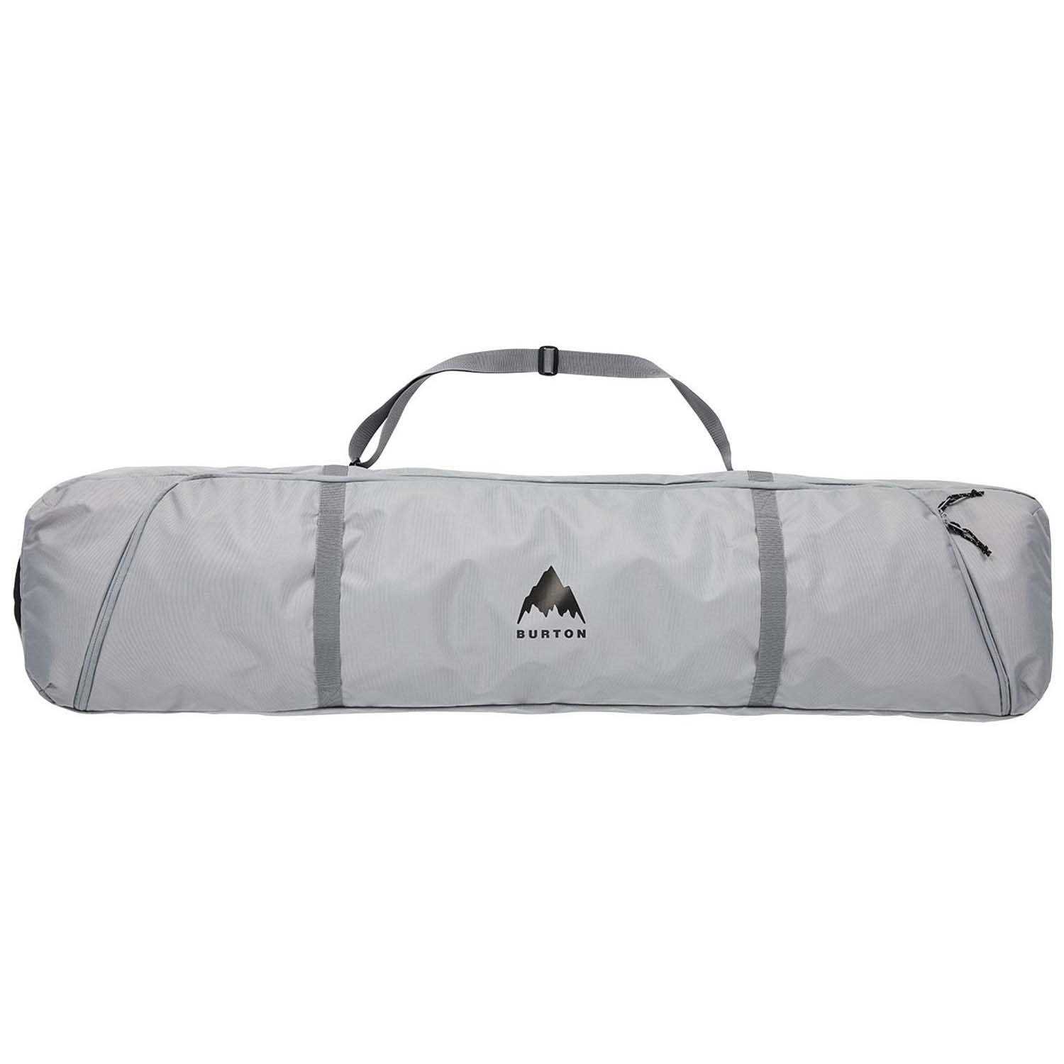 Burton Space Sack Snowboard Bag - Sports Supplies Online Store